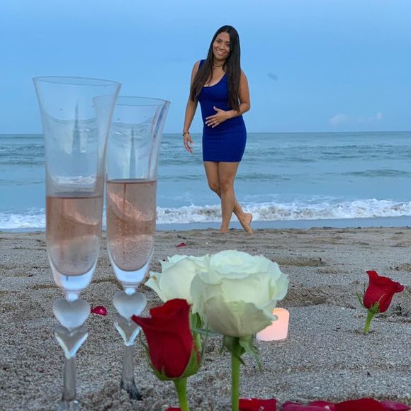 Meet your Posher, Luisa - Picture 1 of 1